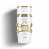 Yara Moi For Women - 100ml
