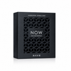 Now pour Homme