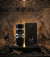 Asad Elixir For Men - 100ml