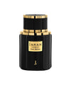 Janan Gold Edp 100ml
