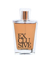J. Exclusive Intense Edp 100ml