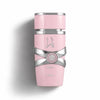 Yara For Women - 100ml