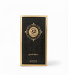 Oud Royal