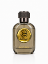Oud Royal