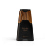 Royale Oud Rasasi